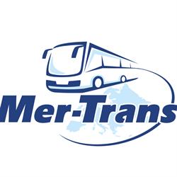 P.u.h. Mer-Trans, Jastrzębie-Zdrój godziny otwarcia