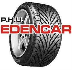 P.h.u. Edencar Piotr Wesołowski, Toruń godziny otwarcia