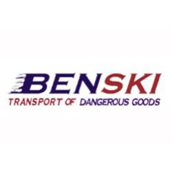 Benski, Lubliniec godziny otwarcia