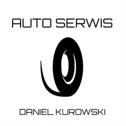 Auto-Serwis, Lubraniec godziny otwarcia