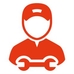 Dakar Spółka Z Ograniczoną Odpowiedzialnością, Lublin godziny otwarcia