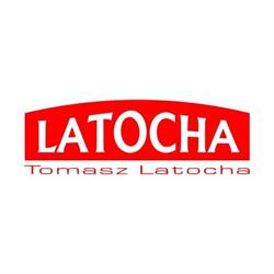 Przedsiębiorstwo Usługowo-Handlowe Latocha Tomasz Latocha, Wielgłowy godziny otwarcia