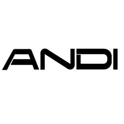 Auto-Andi Export-Import, Pyskowice godziny otwarcia