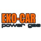 F.u Eko-Car Cebula S.c.przemysław Cebula, Andrzej Porwoł, Jastrzębie-Zdrój godziny otwarcia
