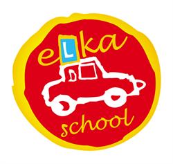 Elka School S.c. Radosław i Maja .surała, Gdynia godziny otwarcia
