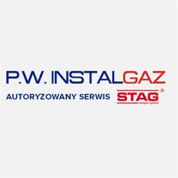 Przedsiebiorstwo Wielobranżowe Instal Gaz, Gdynia godziny otwarcia