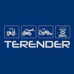 Terender, Sadlinki godziny otwarcia