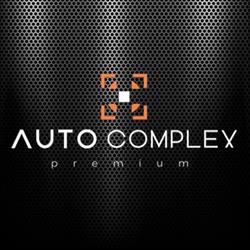 Auto Complex Stanisław Dziubiński, Tczew godziny otwarcia