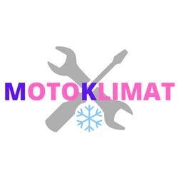 Motoklimat Krzysztof Hińczewski, Ciechocinek godziny otwarcia