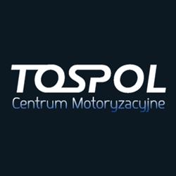 P.u.h. Tospol S.c., Grudziądz godziny otwarcia