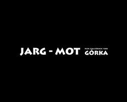 Jarg-Mot S.c. Janina Górka,ryszard Górka,marek Górka,przemysław Górka, Piła godziny otwarcia