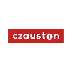 ``czauston`` Piotr Czaus, Skoczów godziny otwarcia