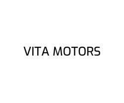 First Stop Vita Motors, Wrocław godziny otwarcia