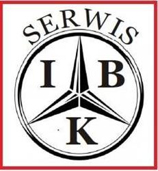 I.b.k. Serwis F.h.u., Paniówki godziny otwarcia