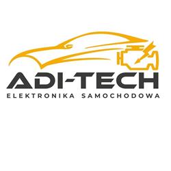 Adi-Tech, Grudziądz godziny otwarcia