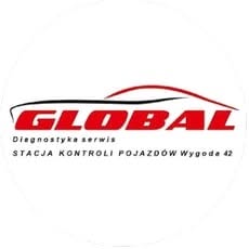 P.p.h.u. Global Andrzej Kuśmierski, Konopiska godziny otwarcia