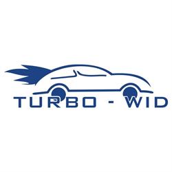 Turbo-Wid, Grudziądz godziny otwarcia