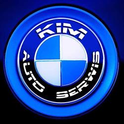 Kim Auto Centrum Tomasz Kimak, Bytom godziny otwarcia