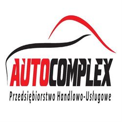 P.h.u. Auto Complex Andrzej Łukaszuk, Malbork godziny otwarcia