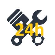 Firma Pomar-Auto Szczęsny Sławomir, Częstochowa godziny otwarcia