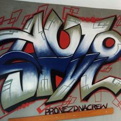 Auto Styl, Bytom godziny otwarcia
