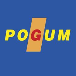 Z.u.h. Pogum, Zduńska Wola godziny otwarcia