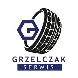 Zakład Usługowo-Handlowy Paweł Grzelczak, Woźniki godziny otwarcia