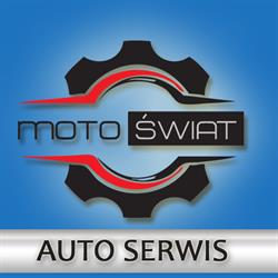 Moto Świat Andrzej Świat, Bielsko-Biała godziny otwarcia