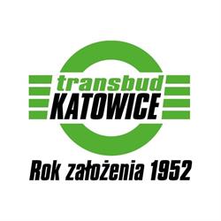 Transbud-Katowice Spółka Akcyjna, godziny otwarcia