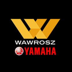 Wawrosz Spółka Jawna, Bielsko-Biała godziny otwarcia