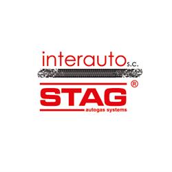 Fhu Interauto S.c. Paweł Fabiś, Marcin Wilusz, Katowice godziny otwarcia
