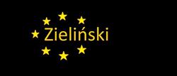 Usługi Przewozowe Wulkanizacja Zieliński Krzysztof, Bystra godziny otwarcia