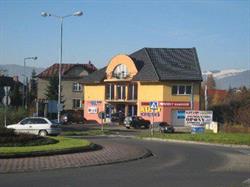 P.p.h.u.polcar, Żywiec godziny otwarcia