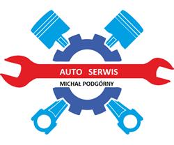 Auto Serwis Michał Podgórny, Czeladź godziny otwarcia