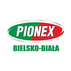 P.h.u. Pionex Gabryś Piotr, Bielsko-Biała godziny otwarcia
