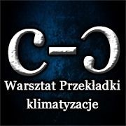 Firma Handlowo Usługowa Cars City, Będzin godziny otwarcia