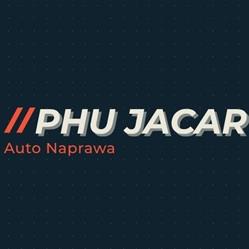 P.h.u. Jacar Janusz Ruszkowski, Ozorków godziny otwarcia