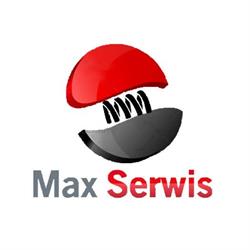 Max Serwis Maciej Skuza, Lipno godziny otwarcia