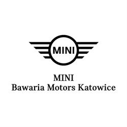 Bawaria Motors Sp. Z O.o., Katowice godziny otwarcia