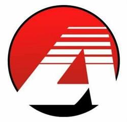 Abc-Auto S.c. Edward Sikora Grażyna Kardas-Sikora, Bełchatów godziny otwarcia