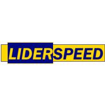 Przedsiębiorstwo Wielobranżowe Liderspeed Kowalewski Dariusz, Będzin godziny otwarcia