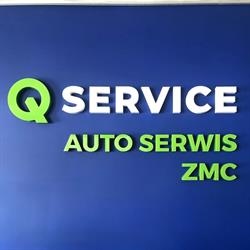 Auto Serwis ZMC Cybulski Marcin, Będzin godziny otwarcia