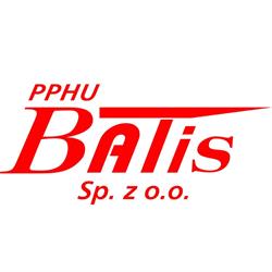 P.p.h.u. Batis Sp.z.o.o., Bełchatów godziny otwarcia
