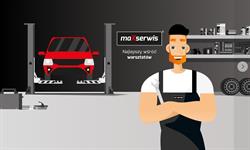 Elekrtomechanika Samochodowa i Mechanika Pojazdów Samochodowych Arkadiusz Olejniczak, Ozorków godziny otwarcia