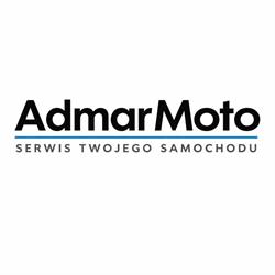 Admar-Moto S.c., Mysłowice godziny otwarcia