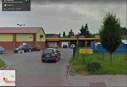 Przedsiębiorstwo Usługowo-Handlowe Auto-Gaz Domagalski Domagalski Ryszard, Radomsko godziny otwarcia