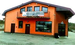 Rubi-Car, Ozorków godziny otwarcia