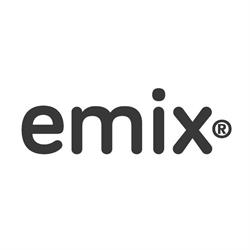 EMIX, Rypin godziny otwarcia