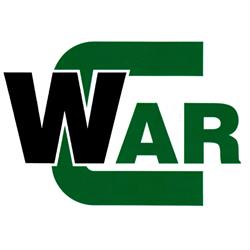 F.h.u. Warcar Warchala Włodzimierz, Jaworzno godziny otwarcia