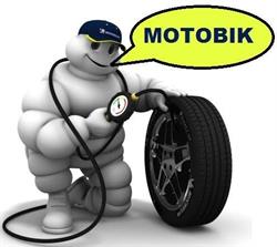 Zakład Handlowo-Usługowy Motobik Siedlecki Dariusz, Jaworzno godziny otwarcia